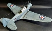 Douglas TBD-1 Devastator 1:32