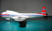 Aviation Traders ATL-98 Carvair 1:144