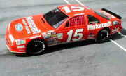 Stock-Cars 1:24