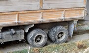 KamAZ 5410 1:35