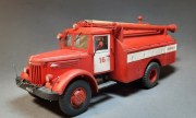 AC-30(205) 1:43