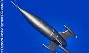 Skyflash 1:288