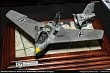 MOSON MODEL SHOW 2017 - Modellbauwettbewerb No