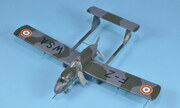 Potez 75 1:72