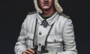 Sturmbannführer Kurt Meyer 1:9