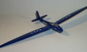 XLF-207 1:72