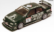 Opel Omega 3000 Evolution 500 1:43