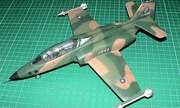 AT-TC-3 (AT-3 Tsu Chiang) 1:48