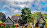Herbstfest 1:87
