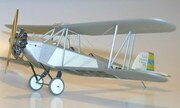 BFW M.21 1:72