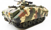 K200A1 MIFV 1:35