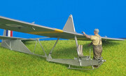 EoN Eton TX.1 1:48