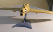 Bombengleiter 1:72