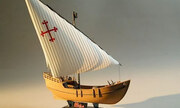 Nina 1:75