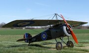 Sopwith Swallow 1:48