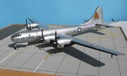 KB-29P Tanker 1:72