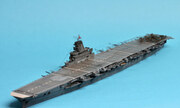 IJN Taiho 1:700