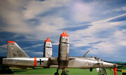 Entwicklungsring Süd EWR VJ 101 1:72