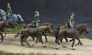 10.5 cm leFH 18 1:72