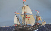 3. August 1492 1:220