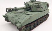 M109G 1:72