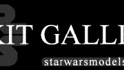 Gungan Sub 1:48