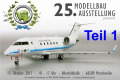 25. Ausstellung des PMC Saar 2017 No