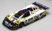 Jaguar XJR-9LM 1:43