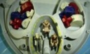 Gungan Sub 1:48