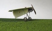 Scroggs Last Laugh  1:72