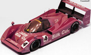 Jaguar XJR-14 1:43
