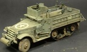 M3A2 1:35