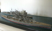 Kongo 1:350