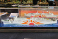 Waterline Treffen 2014 Laupheim No