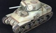 RAM-II 1:35