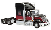 International Lonestar 1:25