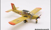 MS880 Rallye 1:72