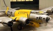 Boeing B-17H Flying Fortress 1:72