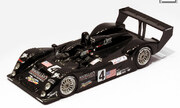 Riley &amp; Scott Mk.IIIC 1:43
