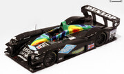 Lister Storm 1:43