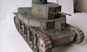T-24 1:35