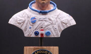 Neil Alden Armstrong 1:9