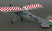 Mraz K-65 No
