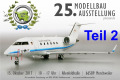 25. Ausstellung des PMC Saar 2017 No