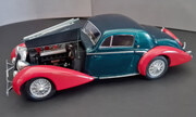 Delahaye 135 1:24