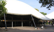 Modellika Mannheim No