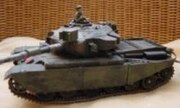 Centurion 1:35