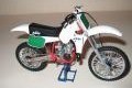 KTM 250 MX 1:12
