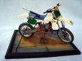 KTM 250 MX 1:12