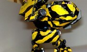 RoboGear No